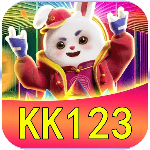 KK123 Cassino Online